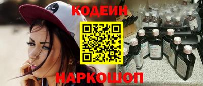 a pvp Тула