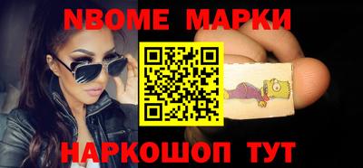 a pvp Тула
