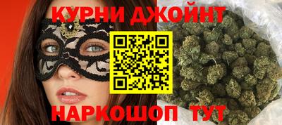 амфетамин Тверь