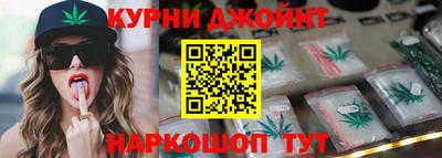 амфетамин Тверь