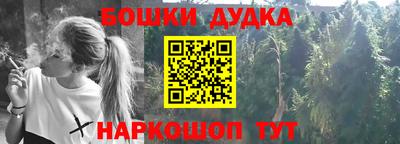 a pvp Тула