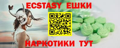 a pvp Тула