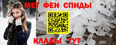a pvp Тула