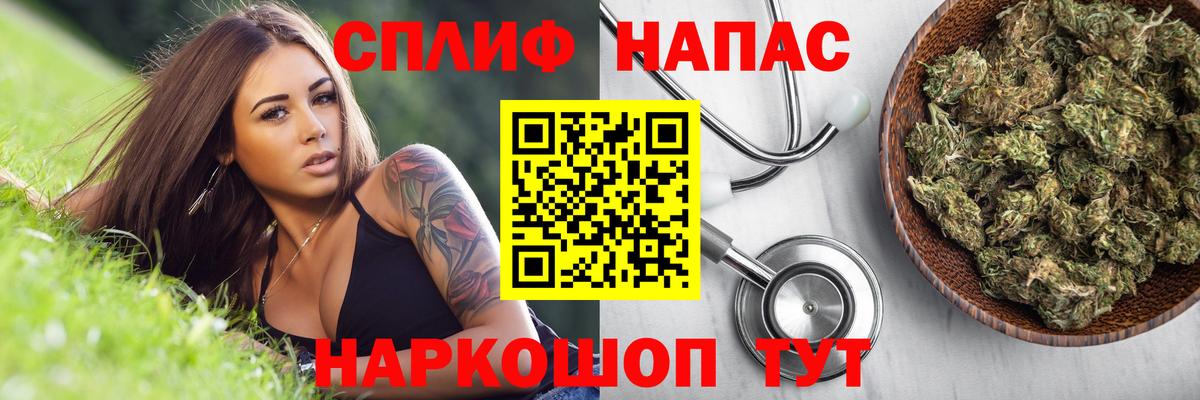 Бошки Шишки семена Обь